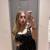 kaley.annaa