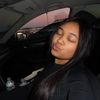 malievou_