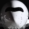 agentmou