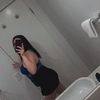 bree_1908
