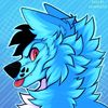 thatstonedwolf