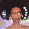 hmlover_