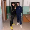 sid_vicious2
