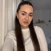 enolaaromero