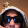 eli_cvl.2.0