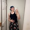 coreyylong