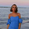 annamaria_ranzato