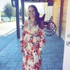 shelbyprince0122