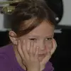 miaaaluciaa