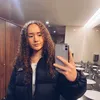 orla.caffrey
