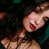 lidi_andrade_ferraz