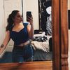 gianna.rose04