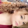 queengabby_18