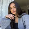 elena.nkc