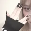 bruisedfemme
