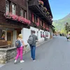 lauragulinb