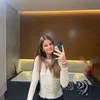 marika_187