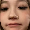 hazelnutpeanut