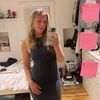 alexisniblock