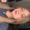 geovanna.f__