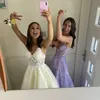 izabelle111