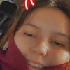 kenisha_flamand