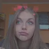hanarockova