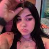meganfromzumiez