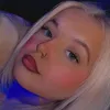 gracedaisy20