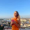 lilipogany