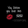 youknowyouloveme028