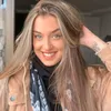 bianca_donatelli