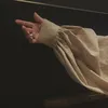 polvere_sabrina