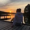 oliviaa_9