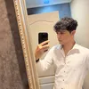 frann_163
