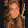 jojoopokojo