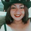 dheini_santos