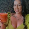 jennymarie271