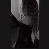 mariaa_xs3