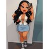 sadlovergirlx