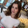 kellyclarkemills