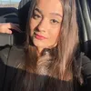 giovanna_peyrot