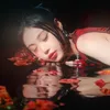 yoongiisswag_