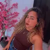 mendezdudy