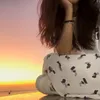 2ynhu
