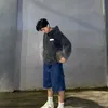 ihymagnifico