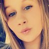 suzanne.lawter