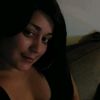jay_bella86