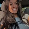 Kenziebemis