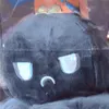 m0nster_fr0ge
